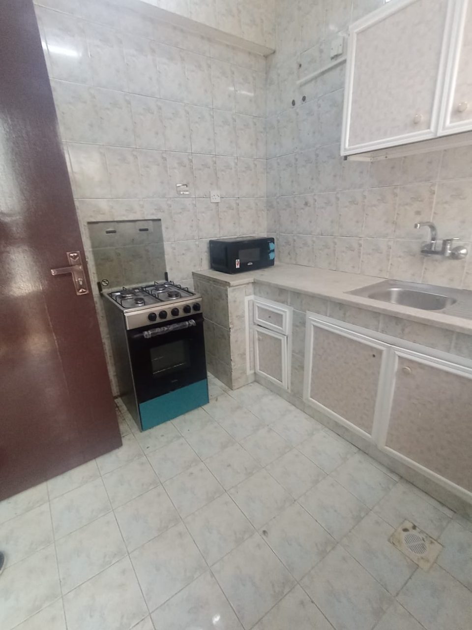 🏡✨ شقة مفروشة مميزة – بناية الرسلان خلف مستشفى بدر السماء ✨🏡. 503 - Image 2