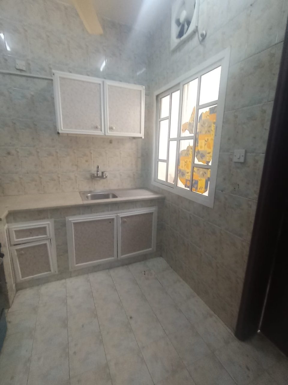 🏡✨ شقة مفروشة مميزة – بناية الرسلان خلف مستشفى بدر السماء ✨🏡. 503 - Image 3