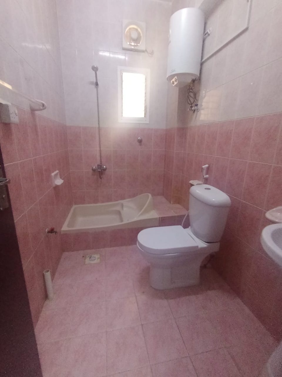 🏡✨ شقة مفروشة مميزة – بناية الرسلان خلف مستشفى بدر السماء ✨🏡. 503 - Image 7
