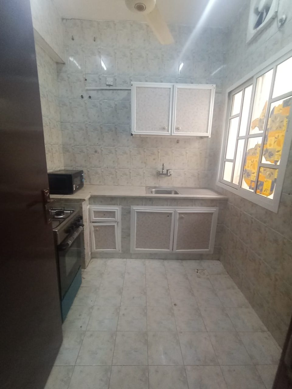 🏡✨ شقة مفروشة مميزة – بناية الرسلان خلف مستشفى بدر السماء ✨🏡. 503 - Image 8
