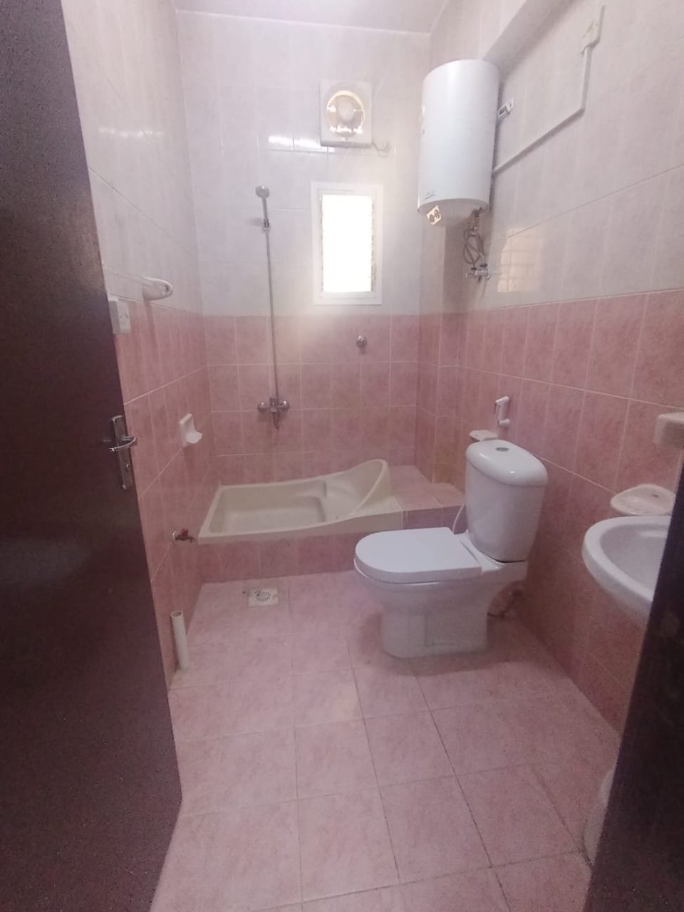 🏡✨ شقة مفروشة مميزة – بناية الرسلان خلف مستشفى بدر السماء ✨🏡. 503 - Image 10
