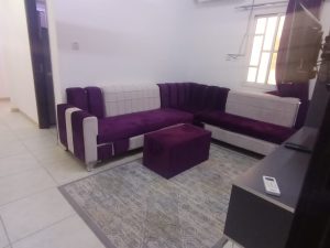 209 بنايه رسلان