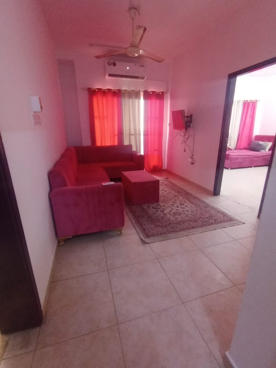 🏡 شقة فاخرة – RM210. الخوير - Image 13