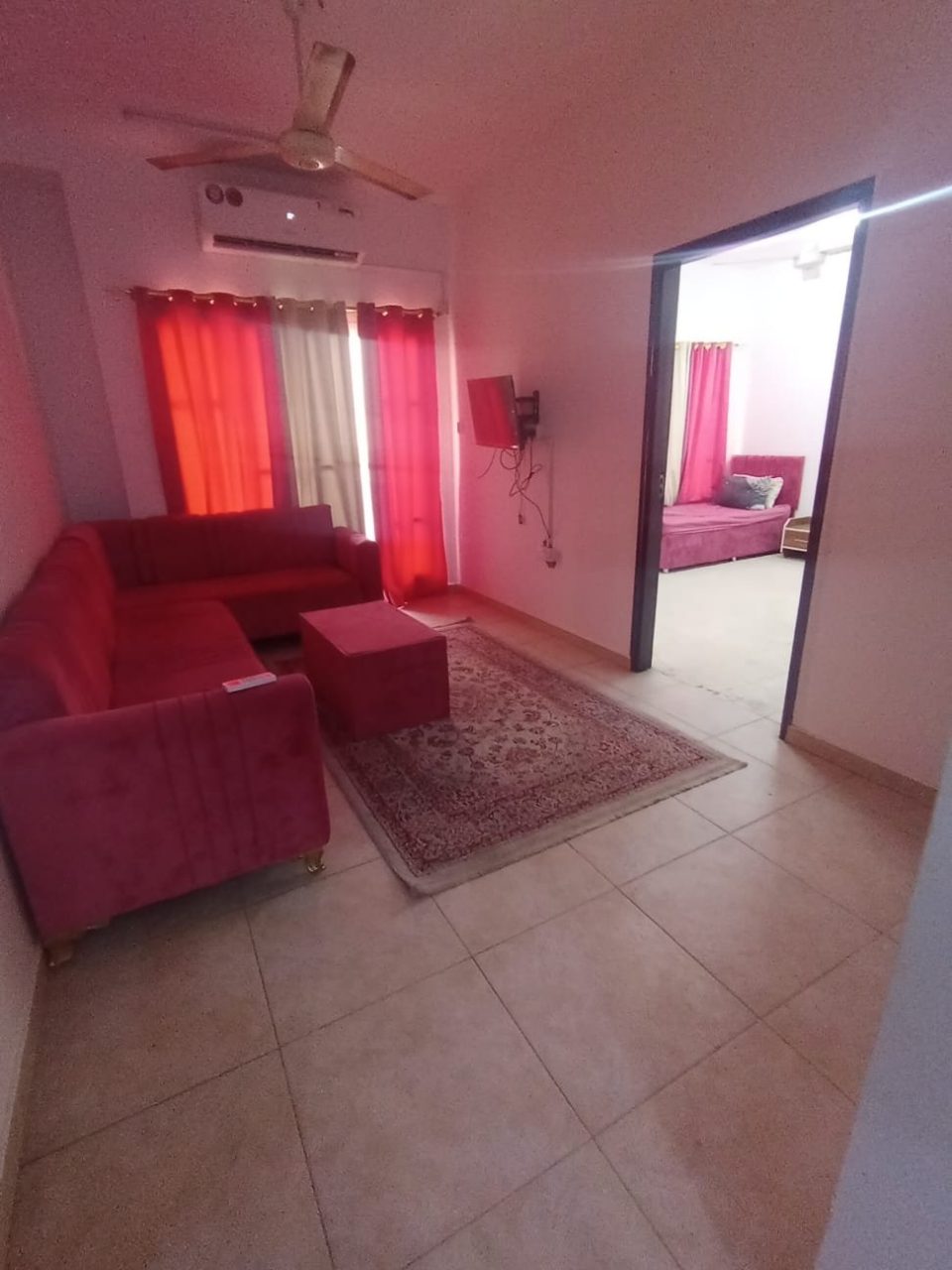 🏡 شقة فاخرة – RM210. الخوير - Image 6