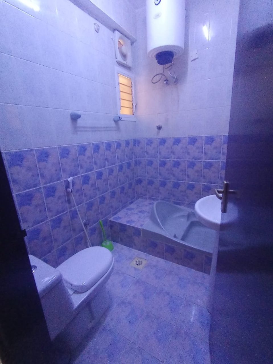 🏡 شقة فاخرة – RM210. الخوير - Image 7