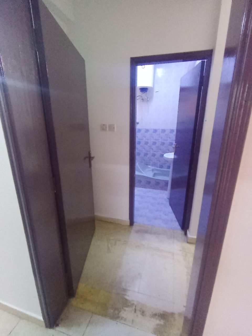 🏡 شقة فاخرة – RM210. الخوير - Image 5