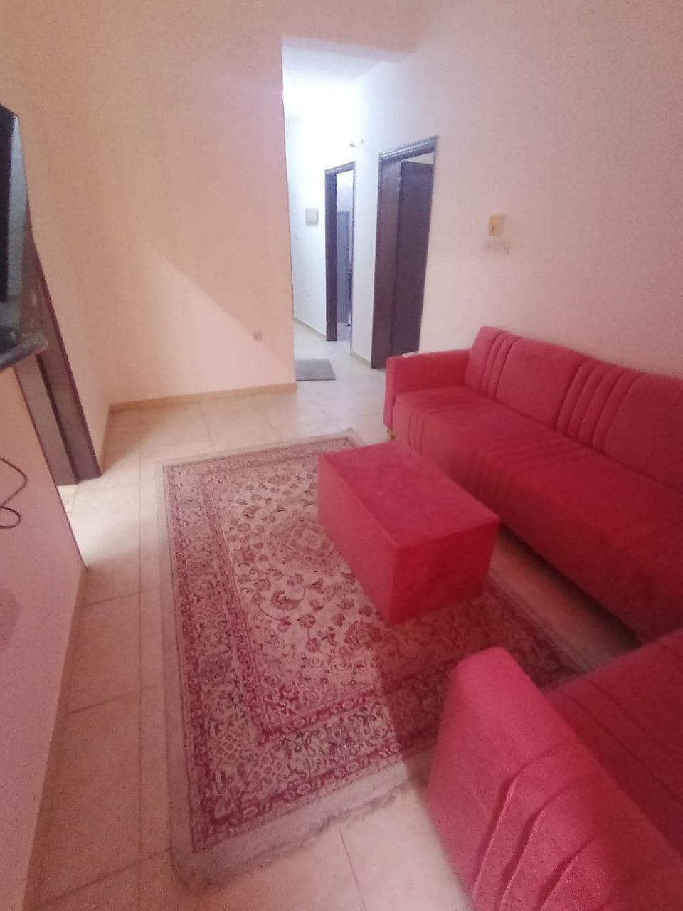 🏡 شقة فاخرة – RM210. الخوير - Image 12