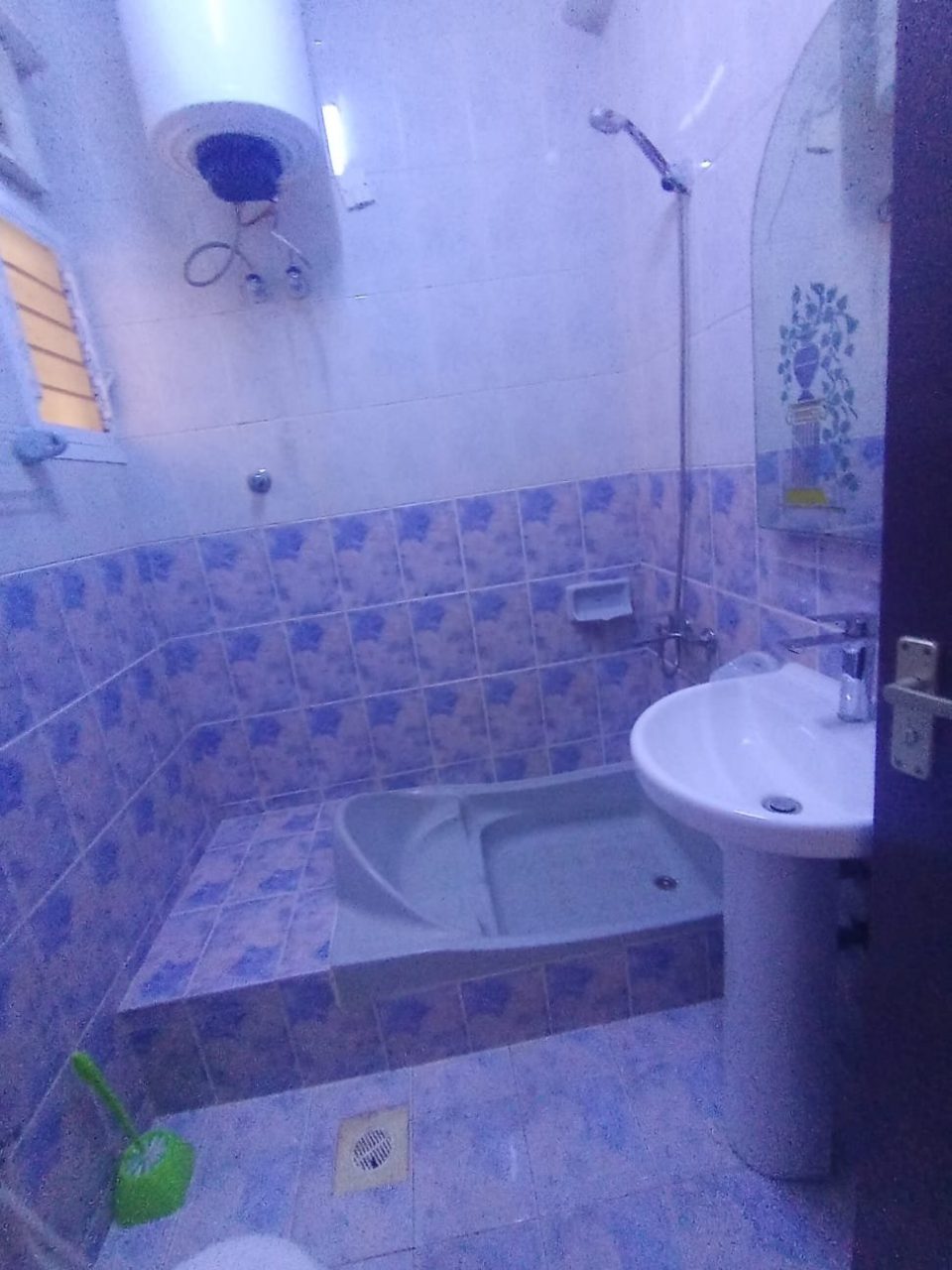 🏡 شقة فاخرة – RM210. الخوير - Image 4