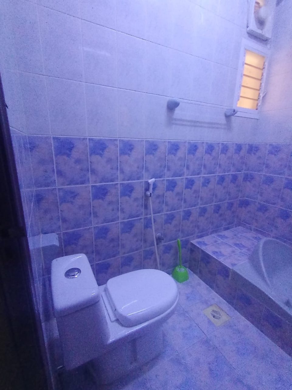 🏡 شقة فاخرة – RM210. الخوير - Image 14