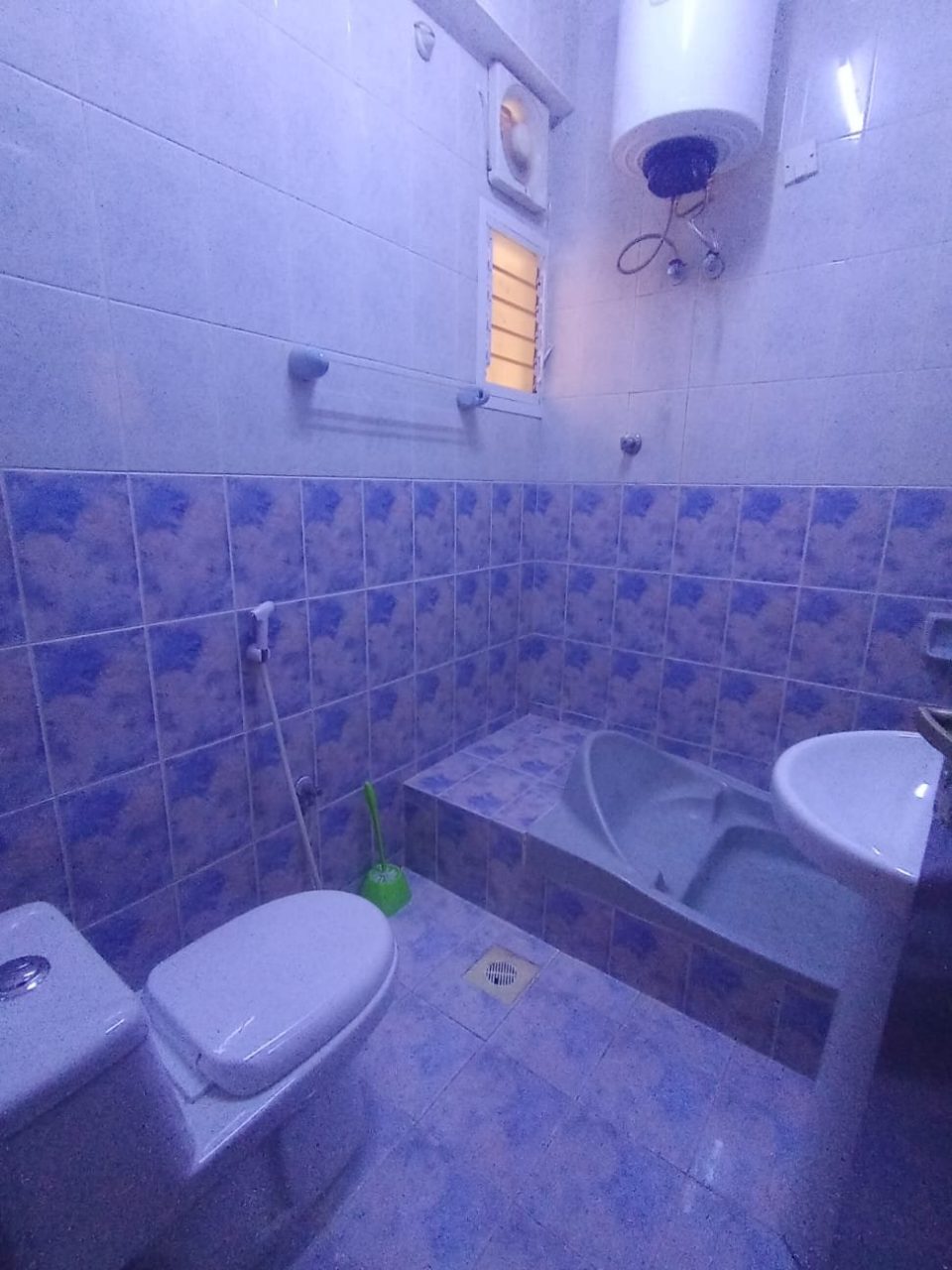 🏡 شقة فاخرة – RM210. الخوير - Image 19