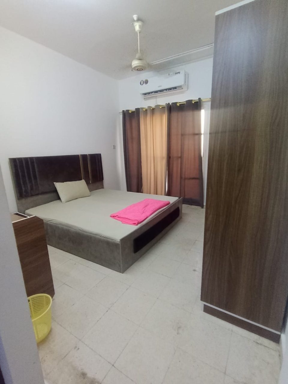 🏡 شقة فاخرة – RM210. الخوير - Image 3