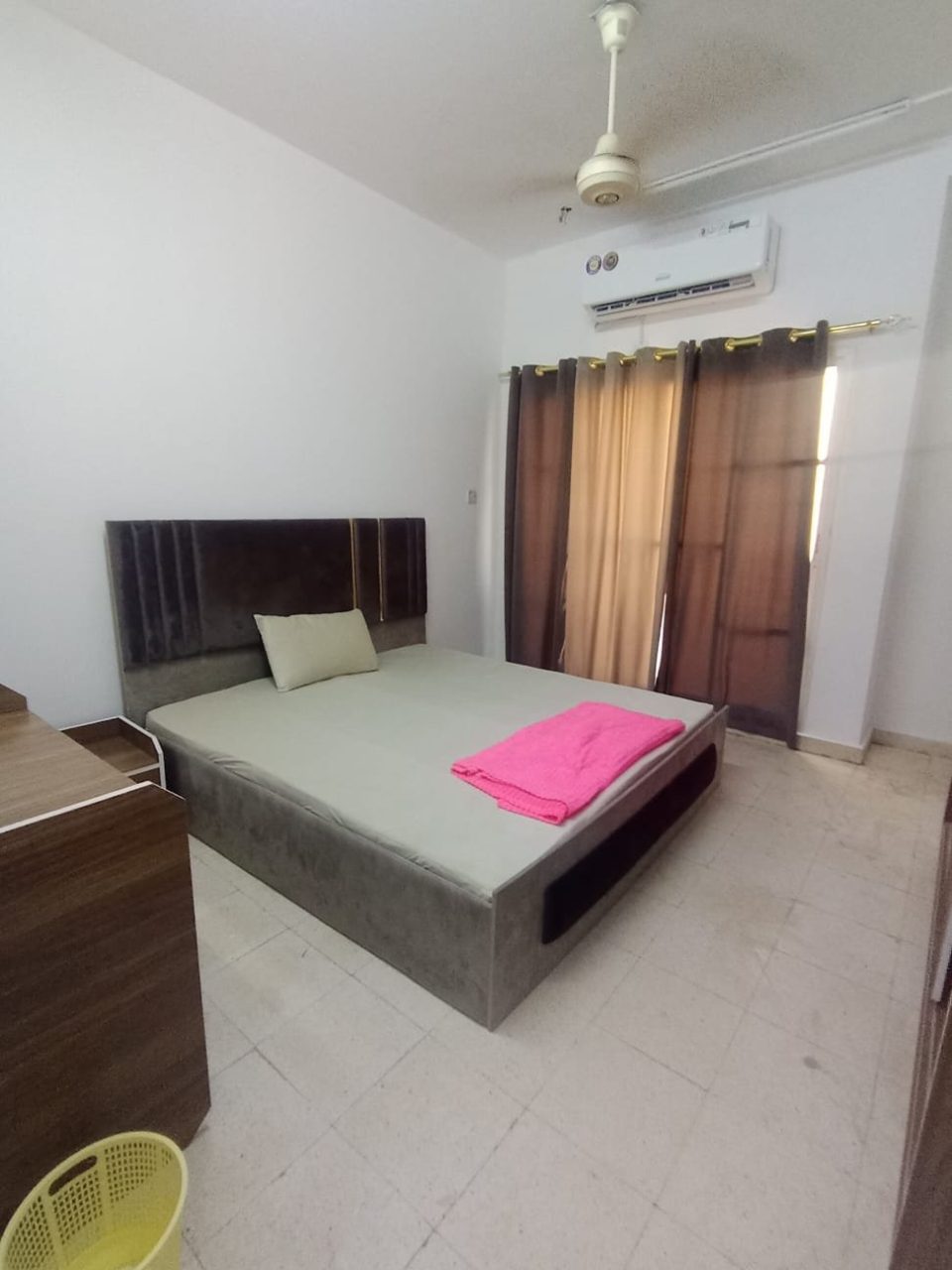 🏡 شقة فاخرة – RM210. الخوير - Image 18