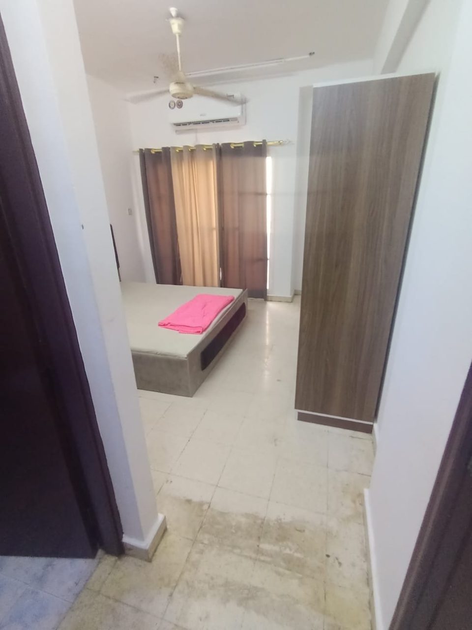 🏡 شقة فاخرة – RM210. الخوير - Image 2