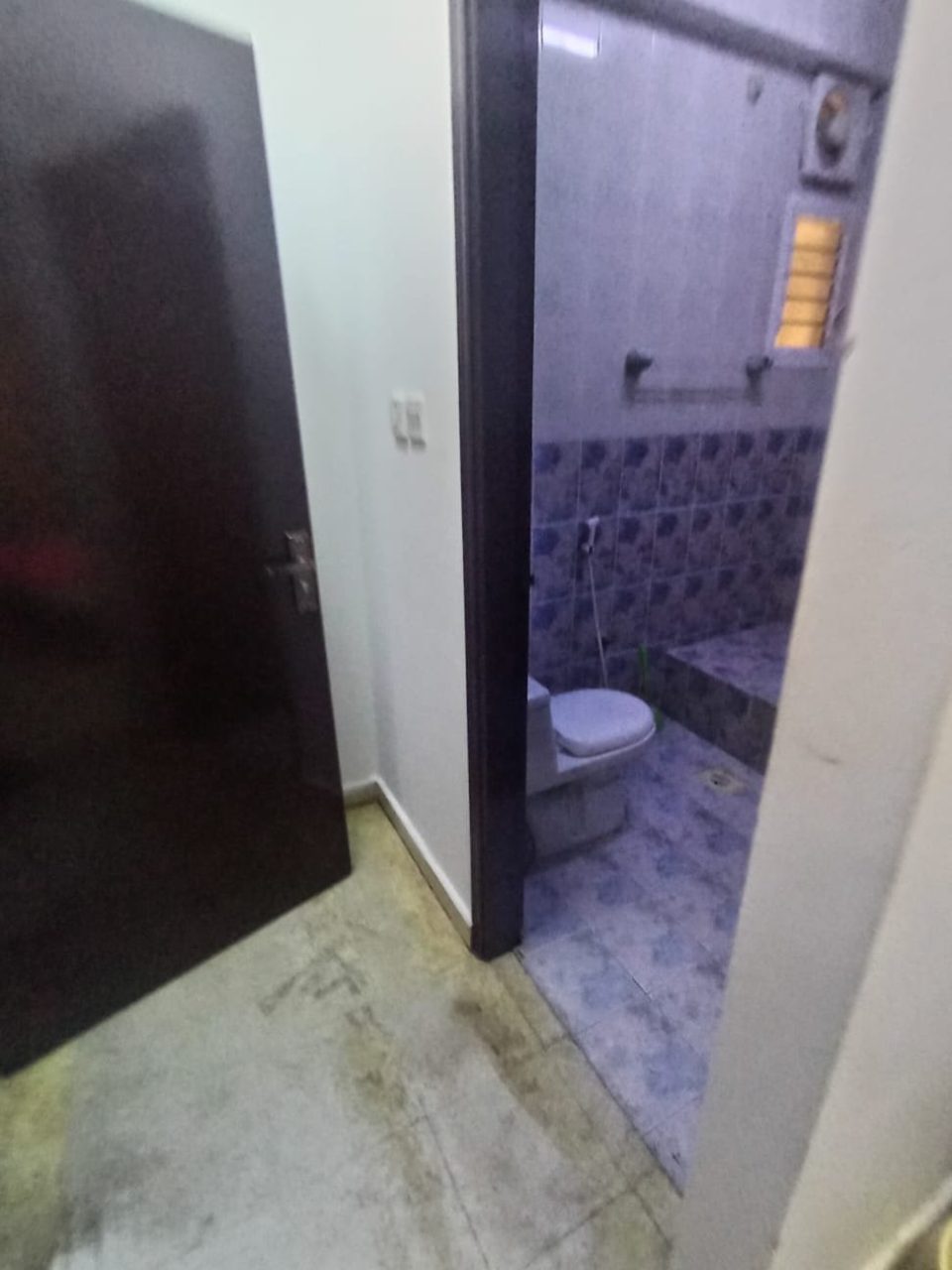 🏡 شقة فاخرة – RM210. الخوير - Image 15
