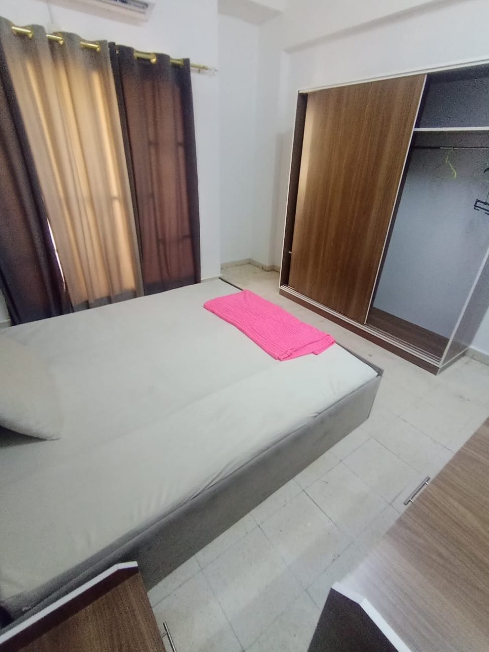 🏡 شقة فاخرة – RM210. الخوير - Image 10