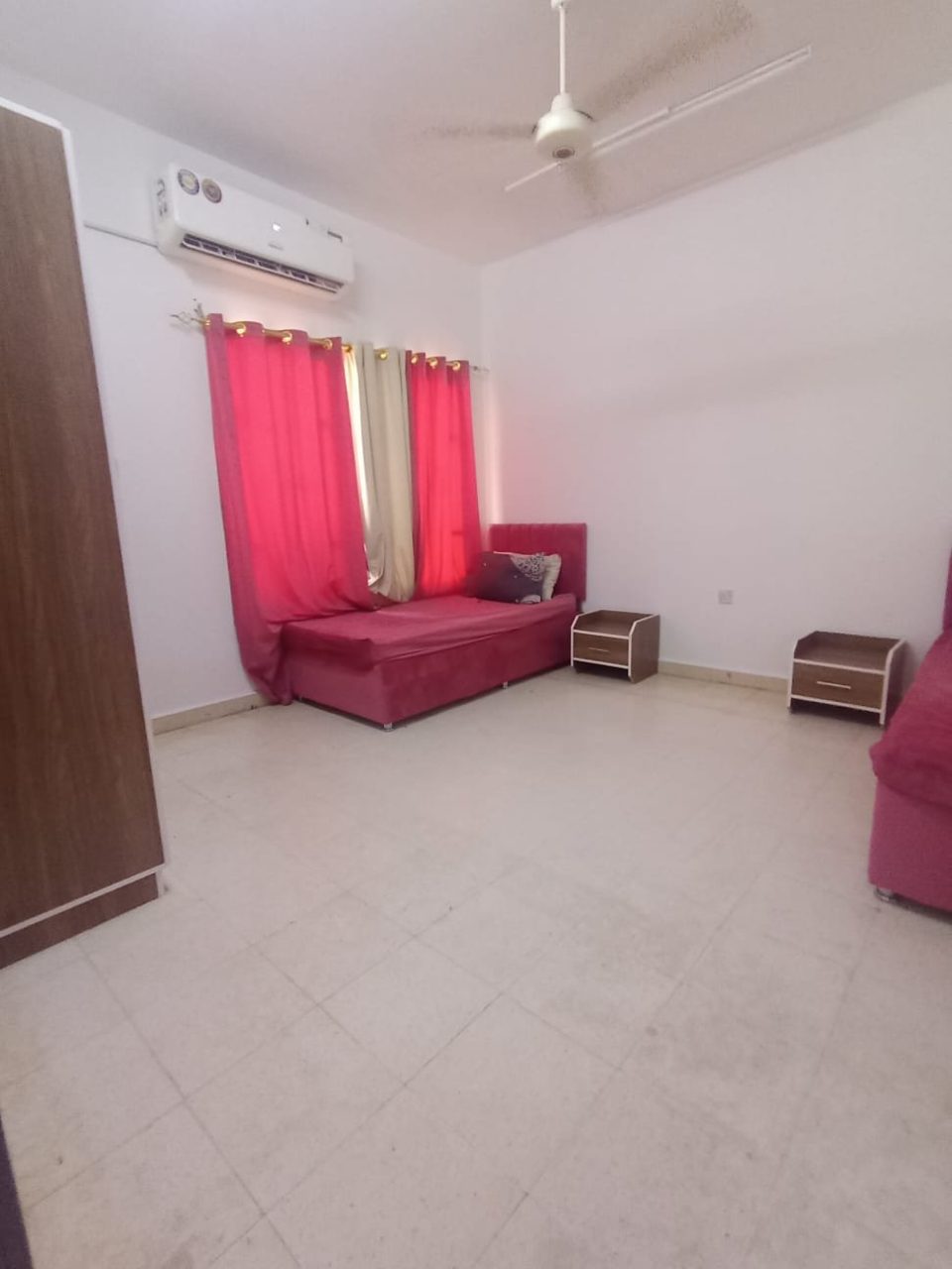 🏡 شقة فاخرة – RM210. الخوير - Image 16