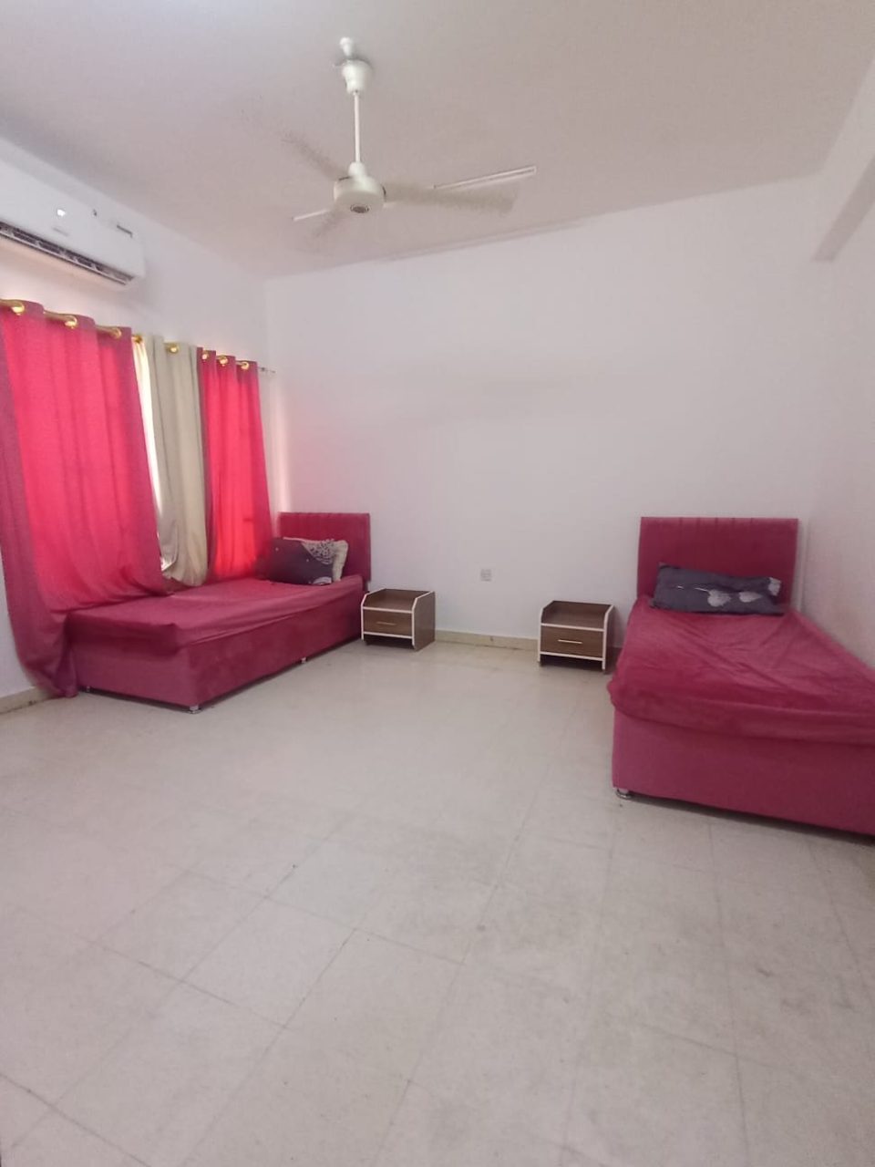 🏡 شقة فاخرة – RM210. الخوير - Image 11
