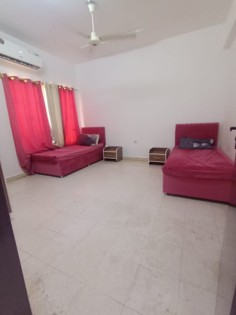 🏡 شقة فاخرة – RM210. الخوير - Image 17