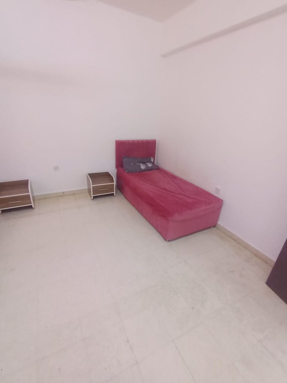 🏡 شقة فاخرة – RM210. الخوير - Image 20
