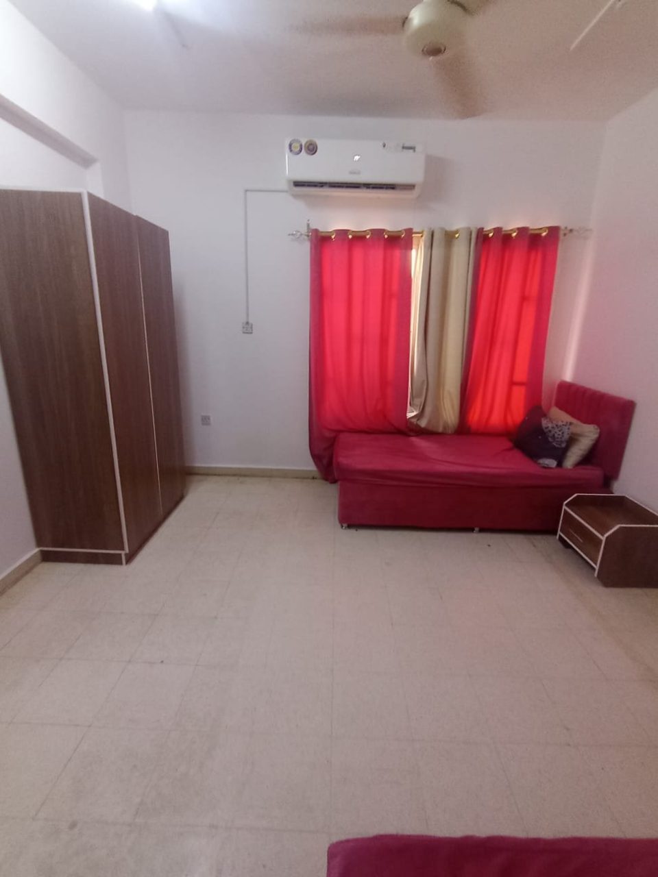 🏡 شقة فاخرة – RM210. الخوير - Image 9