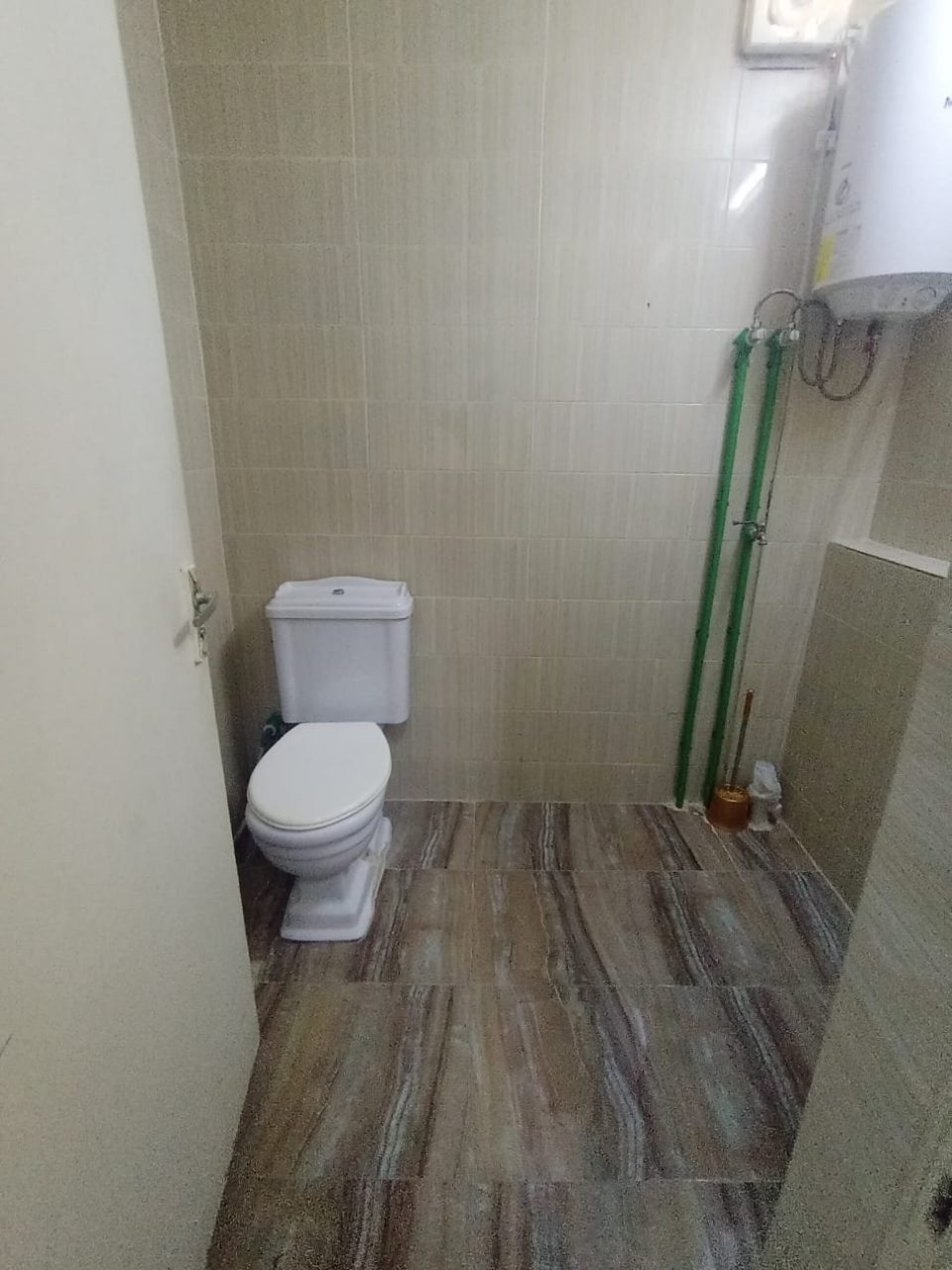 🏡✨ غرفة للإيجار – فيلا الخوير | P17 - Image 3