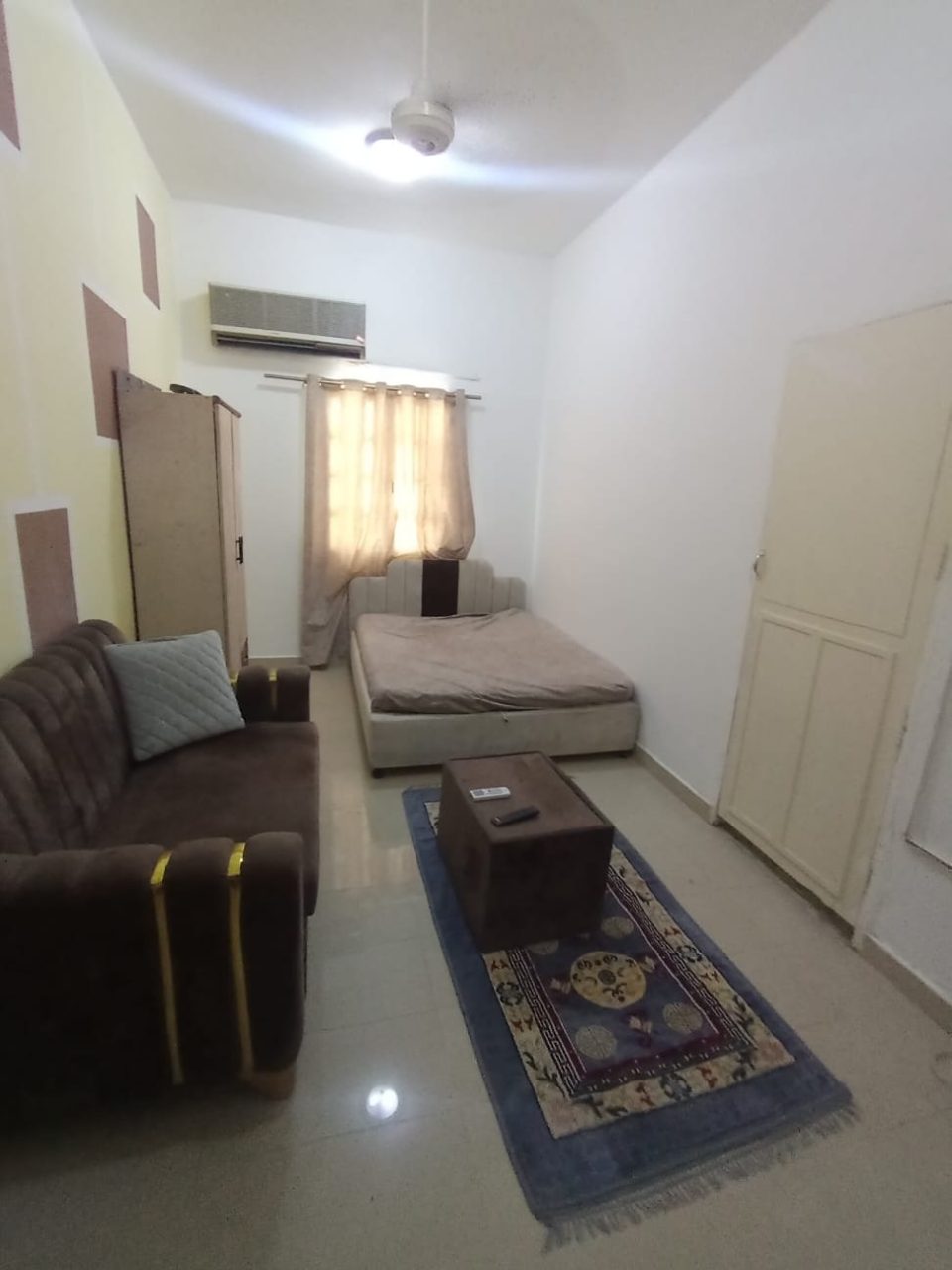 X9 فيلا ابو العلا - Image 7