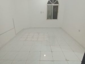 🏡✨ سكن مريح في فيلا القابض – الغبرة الجنوبية ✨🏡. Bm6