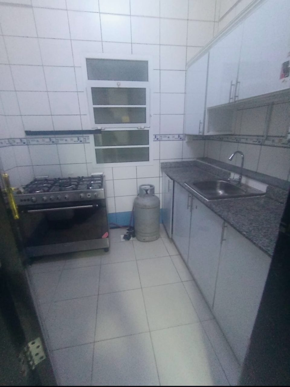 V10 ابو شادي - Image 7