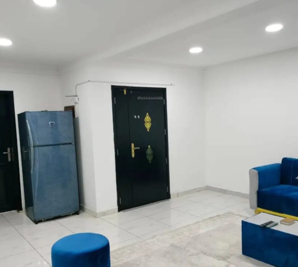 V10 ابو شادي - Image 3