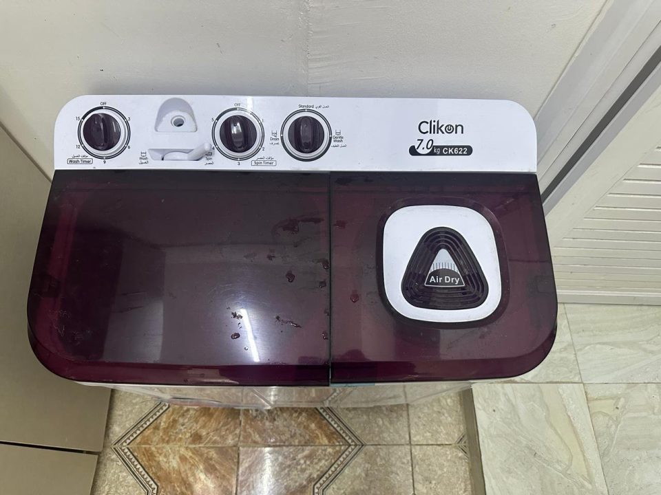 شقة مفروشة مريحة للإيجار في الخوير Ym15 - Image 2