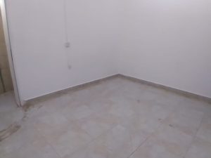 غرفة للإيجار  – الغبرة الجنوبية M17