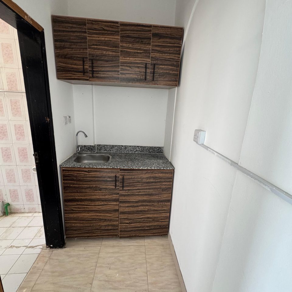 🏡✨ غرفة للإيجار – فيلا الغبرة الجنوبية | BM6 محدث - Image 5