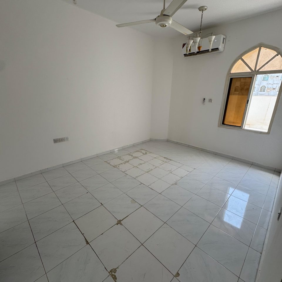 🏡✨ غرفة للإيجار – فيلا الغبرة الجنوبية | BM6 محدث - Image 4