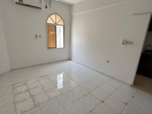 🏡✨ غرفة للإيجار – فيلا الغبرة الجنوبية | BM6 محدث