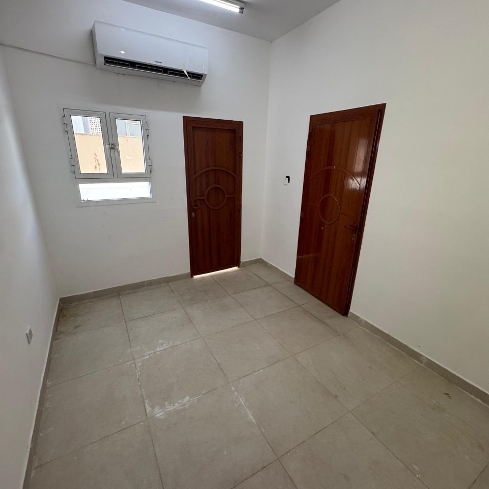 🏡✨ غرفة للإيجار – فيلا الياسمين | الخوير - Image 5