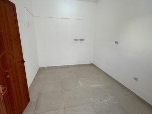 🏡✨ غرفة للإيجار – فيلا الياسمين | الخوير