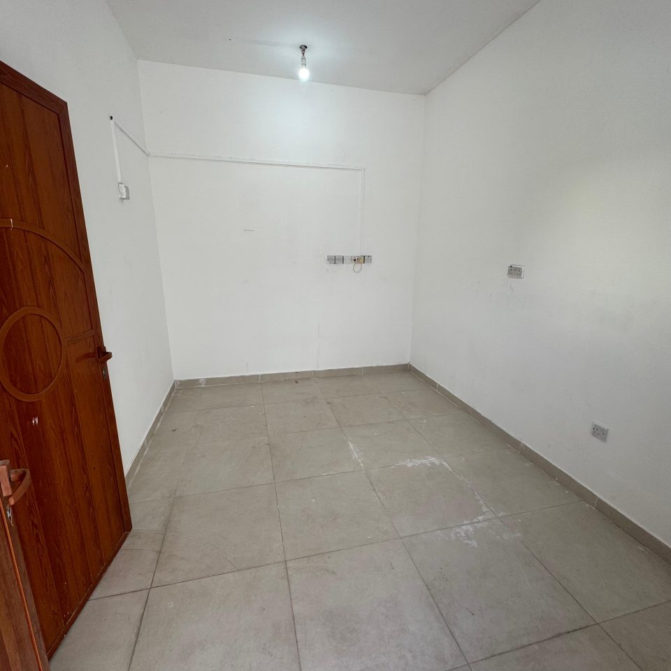 🏡✨ غرفة للإيجار – فيلا الياسمين | الخوير
