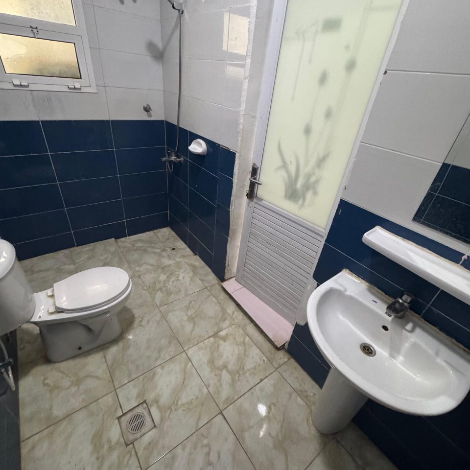 🏡✨ غرفة للإيجار – فيلا الياسمين | الخوير - Image 5