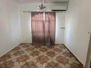 🏡✨ غرفة للإيجار – فيلا الياسمين | الخوير