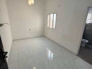 🏡✨ غرفة للإيجار – فيلا الموالح الجنوبية