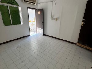 🏡✨ غرفة للإيجار – فيلا سليم | الخوير