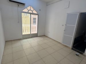 🏡✨ غرفة للإيجار – فيلا سليم | الخوير