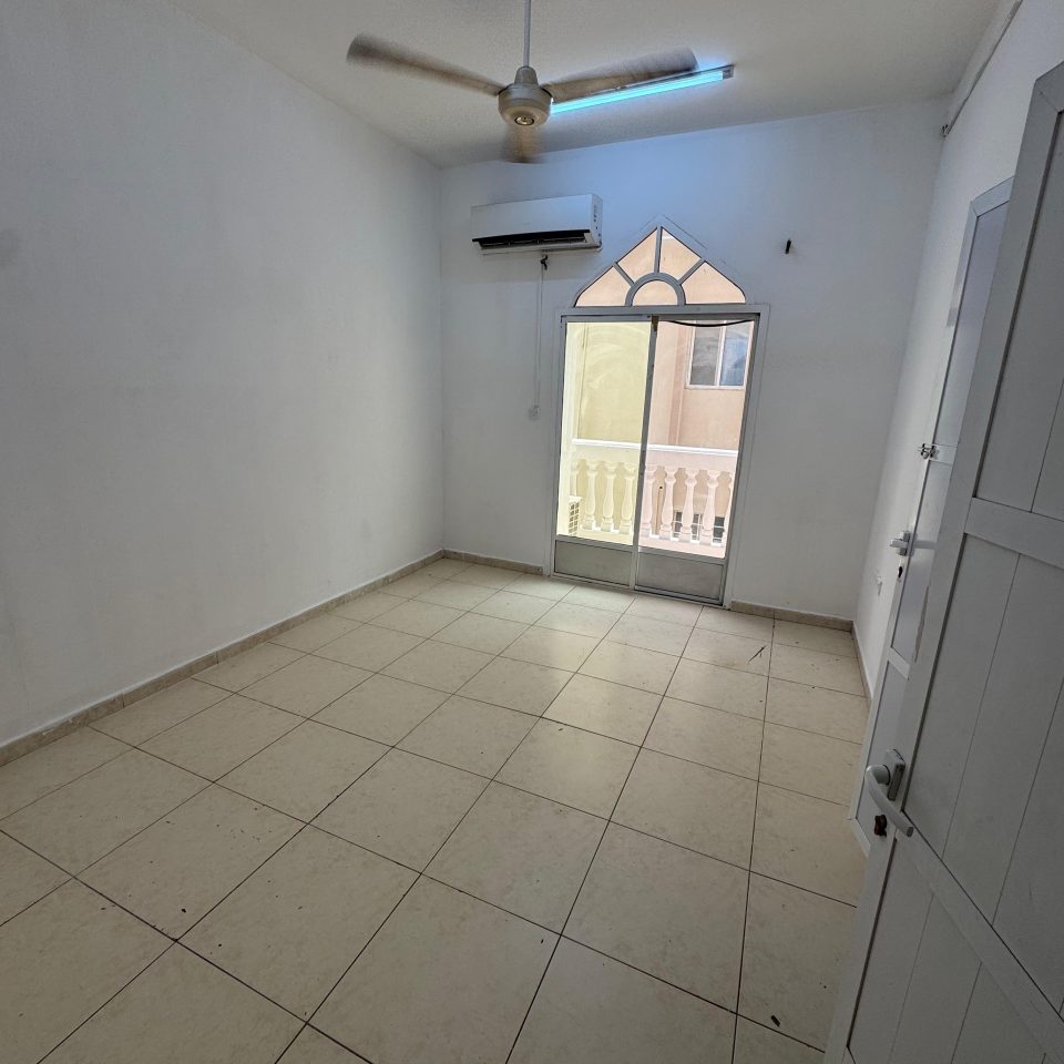 🏡✨ غرفة للإيجار – فيلا سليم | الخوير - Image 4