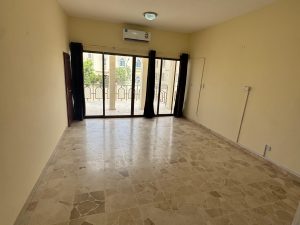 🏢✨ شقة للإيجار – مجمع القرم | غرفة Mb23