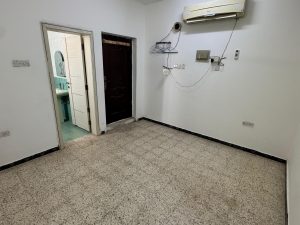 🏡✨ غرفة للإيجار – فيلا الملينيوم (الغبرة الجنوبية) ✨🏡