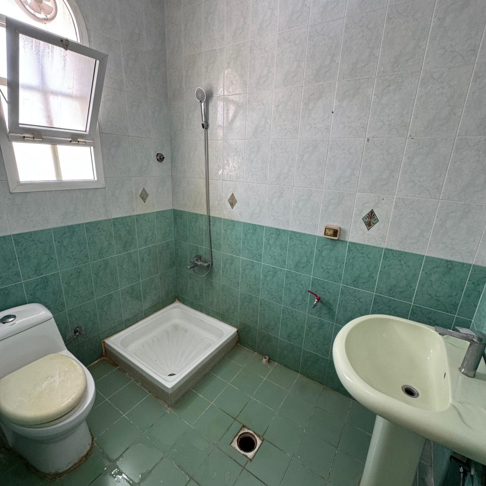 🏡✨ غرفة للإيجار – فيلا الملينيوم (الغبرة الجنوبية) ✨🏡 - Image 2