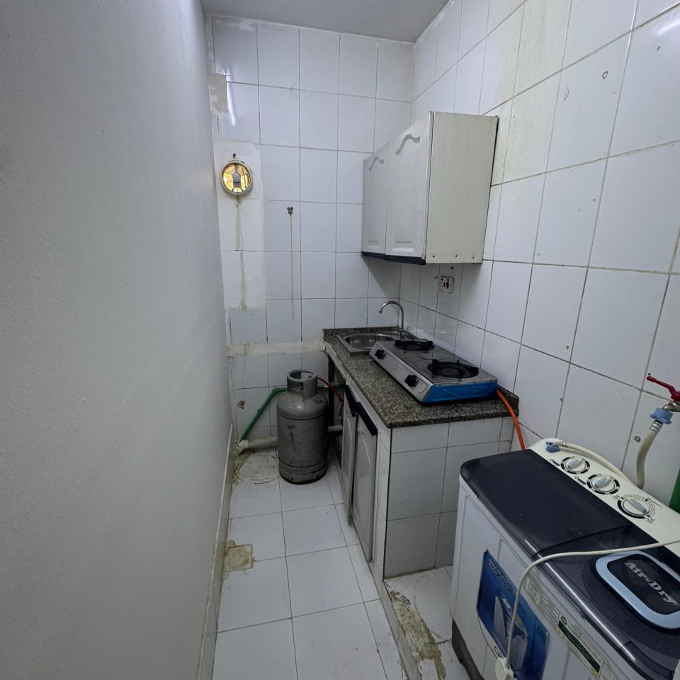 🏡✨ غرفة للإيجار – فيلا السلام الخوير - Image 4