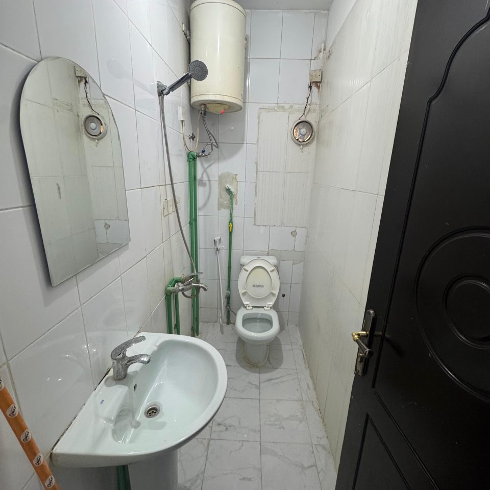 🏡✨ غرفة للإيجار – فيلا السلام الخوير - Image 2