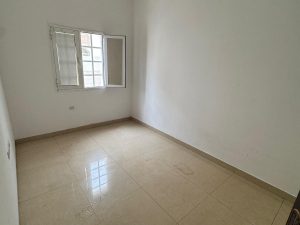 غرفة 🏡 فيلا أبو يوسف – الغبرة الجنوبية