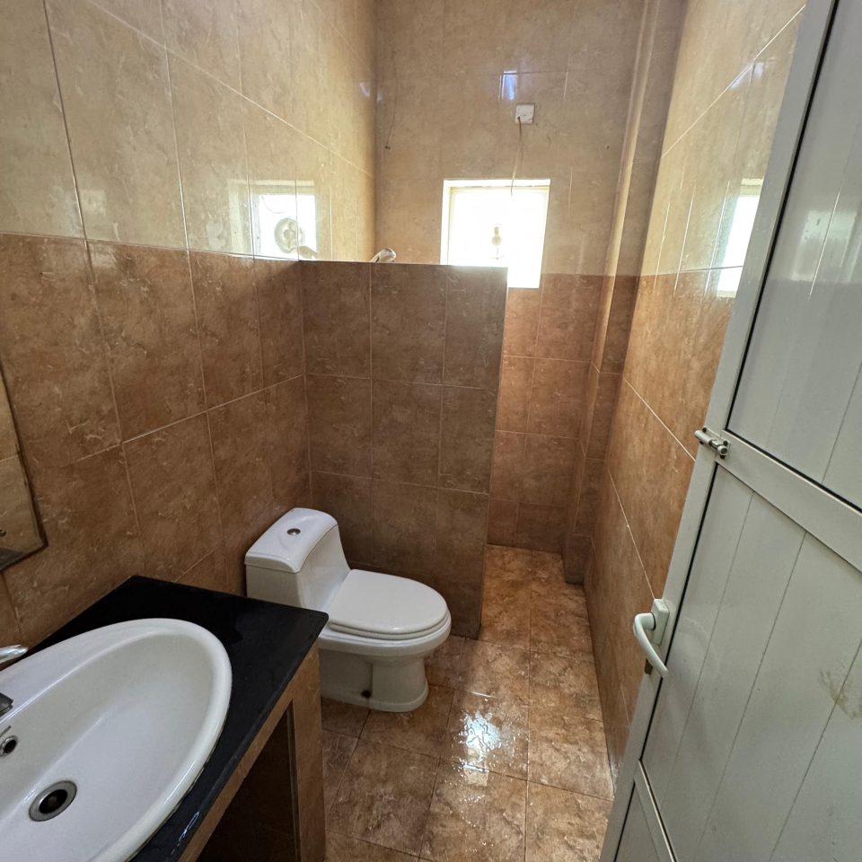 غرفة 🏡 فيلا أبو يوسف – الغبرة الجنوبية - Image 4